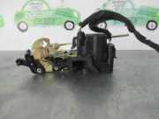 Türschloss Rechts Hinten 96225002 Daewoo / Chevrolet Evanda Limousine 2.0 16V (T20SED)