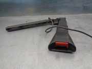 Gurtstraffer Links Vorne 09114885 Opel CORSA C 1.3 16V CDTI CAT (Z 13 DT / LN9)