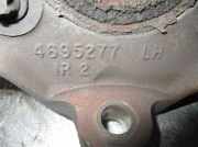 Achsschenkel Halter Links Vorne 4695277 Chrysler Stratus (JA/JX) Limousine 2.0 16V (C00)