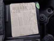 Motorhalter 30666175 Volvo S60 I (RS/HV) Limousine 2.4 D5 20V (D5244T)