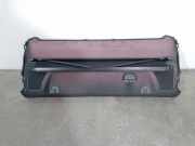Hutablage 55273391 BMW 7 serie (F01/02/03/04) Limousine 730d 24V (N57-D30A)