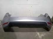 StoÃŸstange Hinten 1611608980 Peugeot 308 SW (L4/L9/LC/LJ/LR) Kombi 5-drs 1.6 BlueHDi 120 (DV6FC(BHZ))