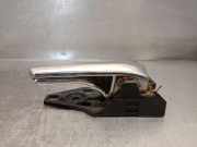 T?rgriff Innen Rechts Hinten 6920533111C0 Toyota RAV 4 IV (_A4_) 2.2 D 4WD (ALA49)