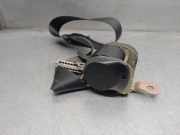 Sicherheitsgurt Links Vorne 079664493 Honda Concerto Schr?gheck 1.5i 16V (D15B2)