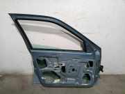 T?r Links Vorne 9002Q3 Peugeot 406 (8B) Limousine 2.0 HDi 90 (DW10TD(RHY))