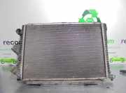 Radiator 7700821915 Renault (B56) 2.0