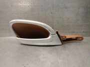 Türgriff Innen Rechts Hinten 7L5837114A Porsche Cayenne (9PA) SUV 3.2 V6 24V (M02.2Y)