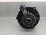 Heizlüfter 971121C000 Hyundai Getz Schrägheck 1.5 CRDi 12V (D3EA)