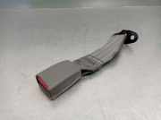 G?rtelschnalle Mh 04C10 Daewoo / Chevrolet Lacetti (KLAN) Schr?gheck 1.4 16V (F14D3)