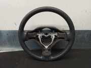 Lenker 4109GN Citroën C1 Schrägheck 1.0 12V (1KR-FE)