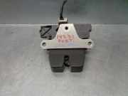 Heckschloss 3M51R442A66CA Ford Focus 2 ST Schrägheck 2.5 20V ST (HYDA)
