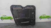 Ölwannenabdeckung 8200795039 Renault I (HY_) 2.0 dCi (HY0K)