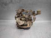 Türschloss Links Hinten 90381782 Opel Astra F Schrägheck 1.4i GT/HP (C14SE)