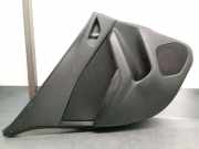 TÃ¼rverkleidung Links Hinten BHN96856X Mazda 3 (BM/BN) Limousine 2.2 SkyActiv-D 150 16V (SH)