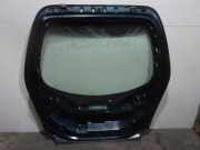 Hintert?r 7370027550 Hyundai Coupe Coup? 1.6 16V (G4GR)