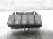 Kombischalter 10436430 Chevrolet USA Trans Sport Großraumlimousine 3.4 V6 (LA1)