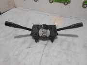 Lichtschalter 54034769 Honda Accord (CG/CH/CL) Limousine 1.8i 16V (F18B2)