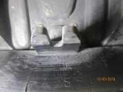 Grill 75101S100000 Honda CR-V (RD1/3) SUV 2.0i 16V VTEC (B20Z1)