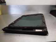 Dreieckscheibe Rechts Hinten C 7L6845298EH Volkswagen Touareg (7LA/7L6) SUV 5.0 TDI V10 (AYH) AYH