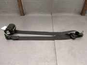 Sicherheitsgurt Rechts Vorne 868845555R Dacia Logan II Limousine 1.5 Blue dCi 95 (K9K-872(K9K-U8))