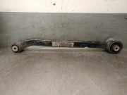 Querlenker Rb 46351268 Jeep Compass II (MP) SUV 1.3 T4 130 16V (46351268)