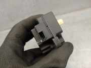 Luftklappe Stellmotor 6G9N19E616 Volvo V60 I (FW/GW) Kombi 2.0 D3 20V (D5204T2)