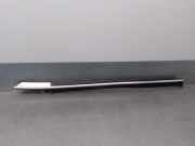 Zierleiste ACHTER 7119098 BMW 3 serie (E93) Cabrio 320i 16V (N43-B20A)
