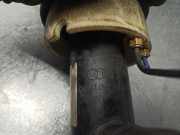 Stoßdämpfer Rechts Hinten 4Z7616019A Audi Allroad (C5) Kombi 2.5 V6 TDI 24V (BAU)