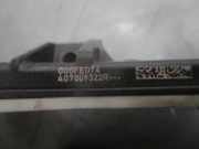 Drucksensor 407009322R Dacia (JS_) 1.6 LPG