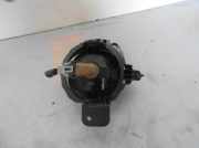 Nebelscheinwerfer Rechts Vorne 96830992 Daewoo / Chevrolet Aveo Schr?gheck 1.3 JTD Multijet 16V (A13DTR)