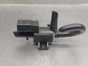 Evap Ventil 06F906283F Volkswagen Scirocco (137/13AD) Schrägheck 3-drs 1.4 TSI 122 16V (CAXA) CAXA