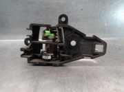 Türgriff Innen Rechts Vorne 5716A088HA Mitsubishi Grandis (NA) Großraumlimousine 2.0 DI-D 16V (BSY)