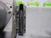 Abs Pumpe 8200551154 Renault SCENIC II dCi Diesel