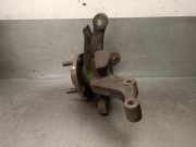 Achsschenkel Halter Rechts Vorne 96459243 Daewoo / Chevrolet Kalos (SF48) Schrägheck 1.2 (B12S1)