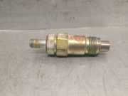 Kraftstoff-Injector 710721 Nissan Patrol Wagon (W260) Geländewagen 2.8 R TD (RD28T)