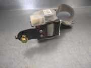 Sicherheitsgurt Rechts Hinten 8982039000 Hyundai XG Limousine 3.0 V6 24V (G6CT)