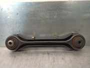 Querlenker Rechts Hinten Unten 33326763473 BMW 3 (E90) 320 d