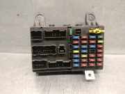 Sicherungskasten 911981C020 Hyundai Getz Schrägheck 1.1i 12V (G4HG)