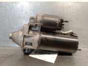 Anlasser 068911024B Audi Cabrio (B4) Cabrio 1.9 TDI (AHU)