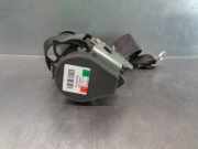 Sicherheitsgurt Links Hinten 8R0857805C Audi Q5 (8RB) SUV 2.0 TDI 16V Quattro (CAHA(Euro 5))