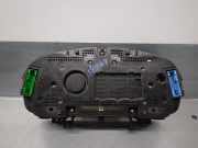 Tachoeinheit Kmh 1J0919860D Volkswagen Golf IV (1J1) Schr?gheck 1.6 (AKL) AKL