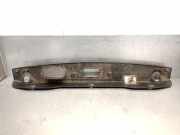 Zierleiste ACHTER A2077580702 Mercedes-Benz E (C207) Coupé E-250 CDI,BlueTEC,d 16V (OM651.911)