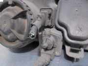 Scheinwerfer Links 14734300L Volvo S70 Limousine 2.4 20V (B5244S2)