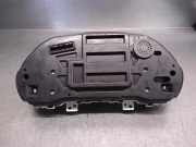 Tachoeinheit Kmh 94003G4201 Hyundai i30 (PDEB5/PDEBB/PDEBD/PDEBE) Schr?gheck 1.0 T-GDI 12V (G3LC)