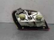 Rücklicht Links In Der Heckklappe 2088200564 Mercedes-Benz CLK (C208) Coupé 2.0 200K Evo 16V (M111.956)