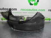 Innenkotflügel Links Vorne 6384341B05 Nissan Micra (K11) Schrägheck 1.0 L,LX 16V (CG10DE)