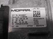 Motorsteuerger?t 46339657 Fiat TIPO II (357) FAM Easy