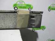 Stoßfängerträger Vorne 5213147060 Toyota Prius (NHW20) Liftback 1.5 16V (1NZ-FXE)