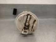 Tankschwimmer 17040JD51A Nissan Qashqai (J10) SUV 2.0 dCi (M9R(Euro 5))