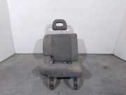 Sitz Rechts Hinten 880000F610 Nissan Terrano II (R20/TR50) Geländewagen 2.7 SE TD (TD27T)